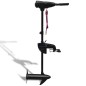 vidaXL Motor eléctrico de arrastre para barco P22 46 lbs vidaXL Motor eléctrico de arrastre para barco P22 46 lbs