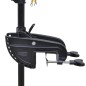 vidaXL Motor eléctrico de arrastre para barco P22 46 lbs vidaXL Motor eléctrico de arrastre para barco P22 46 lbs