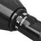 vidaXL Motor eléctrico de arrastre para barco P22 46 lbs vidaXL Motor eléctrico de arrastre para barco P22 46 lbs