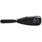 vidaXL Motor eléctrico de arrastre para barco P22 46 lbs vidaXL Motor eléctrico de arrastre para barco P22 46 lbs