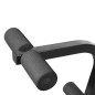 vidaXL Banco de ejercicios y musculación casero vidaXL Banco de ejercicios y musculación casero