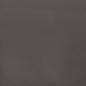 vidaXL Cabeceros 2 unidades de cuero sintético gris 80x5x78/88 cm vidaXL Cabeceros 2 unidades de cuero sintético gris 80x5x78/88 cm