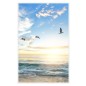 vidaXL Marcos de fotos collage de mesa 3 uds blanco MDF 10x15 cm vidaXL Marcos de fotos collage de mesa 3 uds blanco MDF 10x15 cm