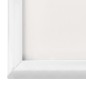 vidaXL Marcos de fotos collage de mesa 3 uds blanco MDF 10x15 cm vidaXL Marcos de fotos collage de mesa 3 uds blanco MDF 10x15 cm