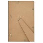 vidaXL Marcos de fotos collage de mesa 3 uds blanco MDF 10x15 cm vidaXL Marcos de fotos collage de mesa 3 uds blanco MDF 10x15 cm