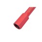 Broca de diamante para perforación en seco / húmedo 32 x 400 mm Broca de diamante para perforación en seco / húmedo 32 x 400 mm