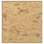 vidaXL Terrario de madera contrachapada 100x47x47 cm vidaXL Terrario de madera contrachapada 100x47x47 cm