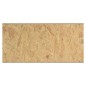 vidaXL Terrario de madera contrachapada 100x47x47 cm vidaXL Terrario de madera contrachapada 100x47x47 cm
