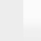 vidaXL Mueble esquina madera contrachapada blanco brillo 33x33x164,5cm vidaXL Mueble esquina madera contrachapada blanco brillo 33x33x164,5cm