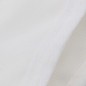 vidaXL Toldo Bimini de 3 arcos blanco 183x140x137 cm vidaXL Toldo Bimini de 3 arcos blanco 183x140x137 cm