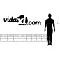 vidaXL Chalecos de ayuda a la flotación 4 unidades 100 N 60-70 kg vidaXL Chalecos de ayuda a la flotación 4 unidades 100 N 60-70 kg