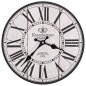 vidaXL Reloj vintage de pared London 30 cm vidaXL Reloj vintage de pared London 30 cm