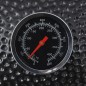 Kamado Barbacoa Parrilla Quemador Cerámica 76 Cm Kamado Barbacoa Parrilla Quemador Cerámica 76 Cm