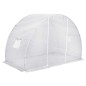 vidaXL Invernadero 4,5 m² 300x150x200 cm vidaXL Invernadero 4,5 m² 300x150x200 cm