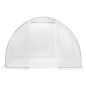 vidaXL Invernadero 4,5 m² 300x150x200 cm vidaXL Invernadero 4,5 m² 300x150x200 cm