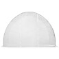 vidaXL Invernadero 4,5 m² 300x150x200 cm vidaXL Invernadero 4,5 m² 300x150x200 cm