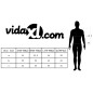 vidaXL Chalecos de ayuda flotación 4 uds 50N 90+kg azul marino vidaXL Chalecos de ayuda flotación 4 uds 50N 90+kg azul marino