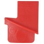 vidaXL Set para montar y desmontar correas elásticas vidaXL Set para montar y desmontar correas elásticas