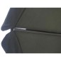 vidaXL Sombrilla verde de aluminio 500 cm vidaXL Sombrilla verde de aluminio 500 cm