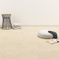 vidaXL Lamas para suelo de PVC autoadhesivas beige 5,11 m² vidaXL Lamas para suelo de PVC autoadhesivas beige 5,11 m²