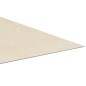 vidaXL Lamas para suelo de PVC autoadhesivas beige 5,11 m² vidaXL Lamas para suelo de PVC autoadhesivas beige 5,11 m²
