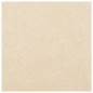 vidaXL Lamas para suelo de PVC autoadhesivas beige 5,11 m² vidaXL Lamas para suelo de PVC autoadhesivas beige 5,11 m²