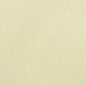 vidaXL Toldo para balcón tela oxford 90x600 cm crema vidaXL Toldo para balcón tela oxford 90x600 cm crema