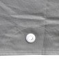 vidaXL Funda cubierta para coche de textil no tejido XL vidaXL Funda cubierta para coche de textil no tejido XL