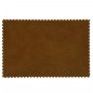 vidaXL Set de tijeras de peluquería canina 5 piezas acero inoxidable vidaXL Set de tijeras de peluquería canina 5 piezas acero inoxidable