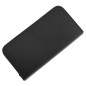 vidaXL Set de tijeras de peluquería canina 5 piezas acero inoxidable vidaXL Set de tijeras de peluquería canina 5 piezas acero inoxidable