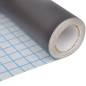 Pizarra Adhesiva De Pared 0,6 x 2 M 2 Rollos Con Tizas Pizarra Adhesiva De Pared 0,6 x 2 M 2 Rollos Con Tizas