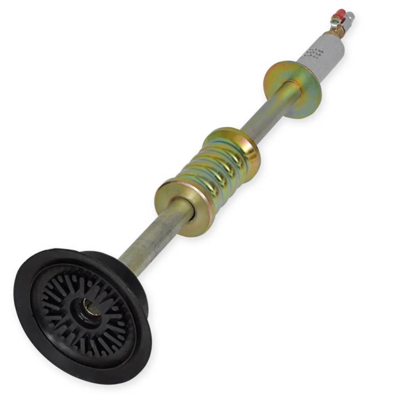 Succión de Aire Neumático Extractor Para Abolladura del Vehículo Succión de Aire Neumático Extractor Para Abolladura del Vehículo
