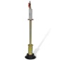 Succión de Aire Neumático Extractor Para Abolladura del Vehículo Succión de Aire Neumático Extractor Para Abolladura del Vehículo