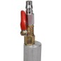 Succión de Aire Neumático Extractor Para Abolladura del Vehículo Succión de Aire Neumático Extractor Para Abolladura del Vehículo