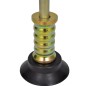 Succión de Aire Neumático Extractor Para Abolladura del Vehículo Succión de Aire Neumático Extractor Para Abolladura del Vehículo