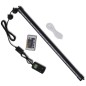 vidaXL Lámpara de burbujas de acuario RGB 56,5 cm vidaXL Lámpara de burbujas de acuario RGB 56,5 cm
