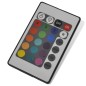 vidaXL Lámpara de burbujas de acuario RGB 56,5 cm vidaXL Lámpara de burbujas de acuario RGB 56,5 cm