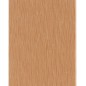 vidaXL Valla de estacas de jardín de WPC 200x60 cm vidaXL Valla de estacas de jardín de WPC 200x60 cm
