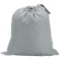 Cubierta De Barco Funda De Barco Gris Largo 488-564 Cm Ancho 239 Cm Cubierta De Barco Funda De Barco Gris Largo 488-564 Cm Ancho 239 Cm