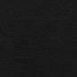 vidaXL Cabeceros 2 unidades tela negro 72x7x78/88 cm vidaXL Cabeceros 2 unidades tela negro 72x7x78/88 cm