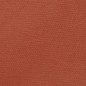 vidaXL Toldo de vela triangular tela Oxford terracota 5x5x5 m vidaXL Toldo de vela triangular tela Oxford terracota 5x5x5 m