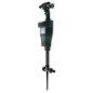 vidaXL Spray repelente de animales con sensor PIR verde oscuro vidaXL Spray repelente de animales con sensor PIR verde oscuro