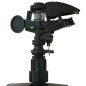 vidaXL Spray repelente de animales con sensor PIR verde oscuro vidaXL Spray repelente de animales con sensor PIR verde oscuro