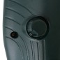 vidaXL Spray repelente de animales con sensor PIR verde oscuro vidaXL Spray repelente de animales con sensor PIR verde oscuro