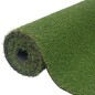 vidaXL Césped artificial verde 1x2 m/20 mm vidaXL Césped artificial verde 1x2 m/20 mm