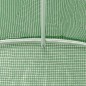 vidaXL Invernadero 8 m² 2x4x2 m vidaXL Invernadero 8 m² 2x4x2 m