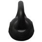 vidaXL Pesa kettlebell 12 kg vidaXL Pesa kettlebell 12 kg
