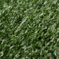 vidaXL Césped artificial verde 7/9 mm 0,5x5 m vidaXL Césped artificial verde 7/9 mm 0,5x5 m