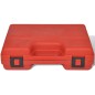 Set de herramientas del subchasis del eje trasero para Renault Laguna Set de herramientas del subchasis del eje trasero para Renault Laguna