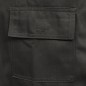 vidaXL Mono de trabajo de hombre talla M gris vidaXL Mono de trabajo de hombre talla M gris